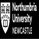 Study in UK Universities Without IELTS in 2023