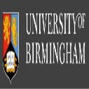 Scholarships for Pakistani students