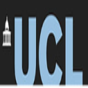 International PhD Studentships at UCL School of Pharmacy in UK