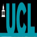 Pentland Scholarships for International Students in UK