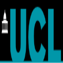 UCL Burma Star international awards , UK