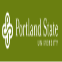 PSU Scholarship Universe for International Students in USA