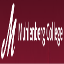 Need-Based Financial Aid for International Students at Muhlenberg College, USA