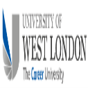 Mona Blackman Scholarships for International Students in UK