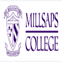 Millsaps College International Student Merit Scholarships, USA