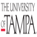 University of Tampa International Grants in USA