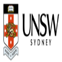 T2 Return to Campus Awards for International Students in Australia