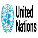 UN Ocean Fellowship 2025 in Portugal