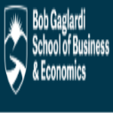 TRU Gaglardi Outstanding International Student Award in USA