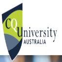 CQUniversity International Student Scholarship in Australia