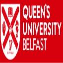 Early Confirmation Award for Students from South East Asia at Queens University Belfast, UK
