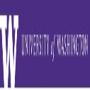 Agnes C. Nelson Memorial International Scholarship in USA
