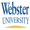 Webster University International Graduate Scholarships in USA