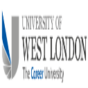 Anne Naysmith Scholarships for International Students in UK
