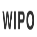 WIPO Internship Roster 2025 in Switzerland (Fully Funded)