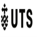 Wanago Access Scholarships for Young Women in Australia