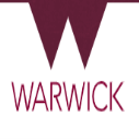 Chancellors' International Scholarships