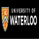 Faculty of Science International Student Scholarships at University of Waterloo, Canada