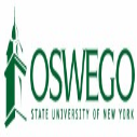 State University of New York at Oswego Go Oswego International Awards in USA