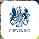 Chevening Scholarship 2024 For Pakistani Students