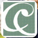 Charles Wallace Pakistan Trust Scholarship