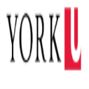 York University International Scholarship 2025/26 (Study in Canada)