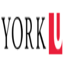 York University International Scholarship 2025/26 (Study in Canada)
