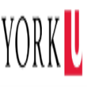 VISTA Training International Doctoral Scholarship at York University, UK