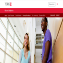 York University International Scholarship Study in Canada