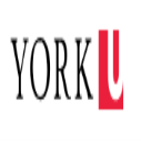 Study in Canada York University International Scholarship