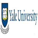 Yale Emerging Climate Leaders Fellowship 2026 in USA & France