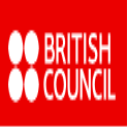 UK Commonwealth Scholarship 2024/25 (Masters, PhD)