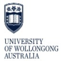 Scholarship Program Is Australia For Pakistani Students 2023