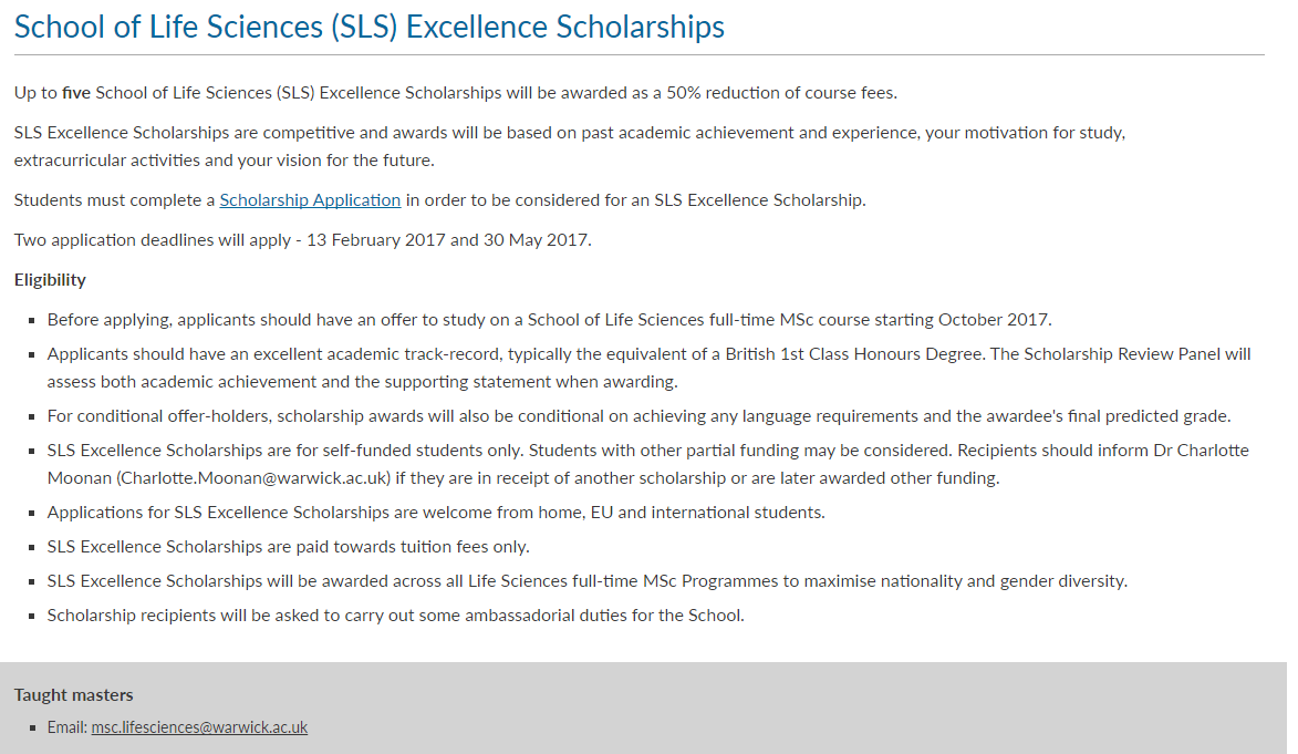 https://www.ishallwin.com/Content/ScholarshipImages/636222617779945361-Banner.png