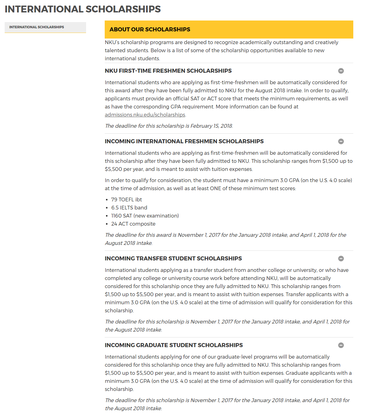 https://www.ishallwin.com/Content/ScholarshipImages/636421093789503725-Banner.png