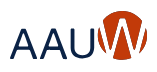 https://www.ishallwin.com/Content/ScholarshipImages/AAL.png