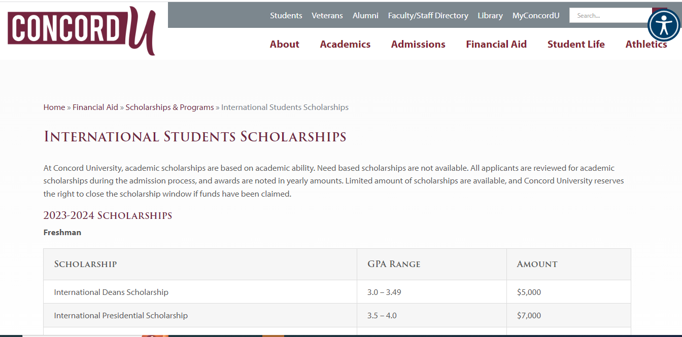 https://www.ishallwin.com/Content/ScholarshipImages/CCUU.png