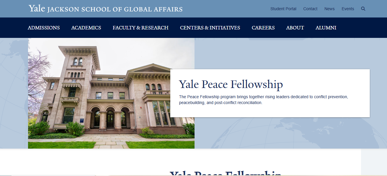 https://www.ishallwin.com/Content/ScholarshipImages/IIU-3.png
