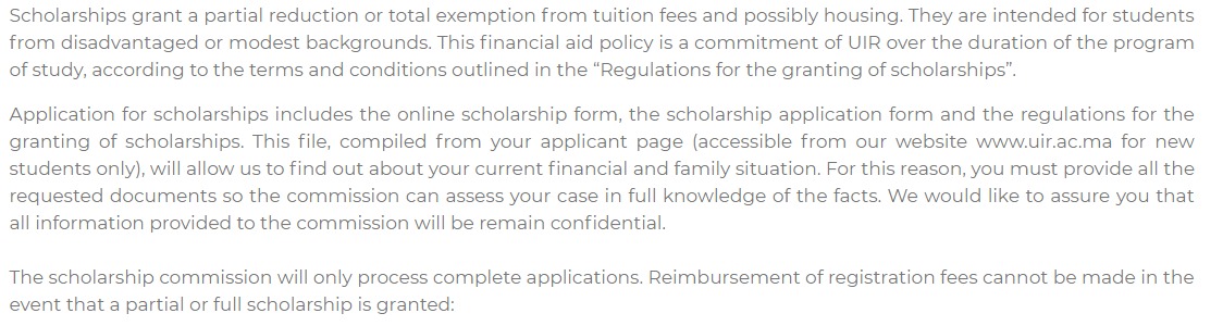 https://www.ishallwin.com/Content/ScholarshipImages/International-Univesity-of-Rabat.jpg