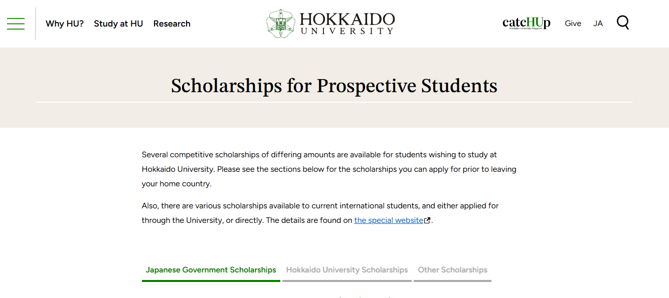 https://www.ishallwin.com/Content/ScholarshipImages/JOK.png