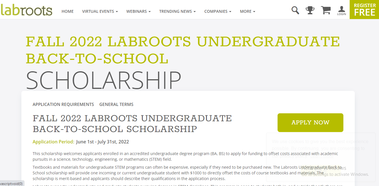 https://www.ishallwin.com/Content/ScholarshipImages/Labroots.png