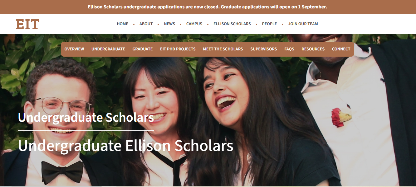 https://www.ishallwin.com/Content/ScholarshipImages/NHA-3.png