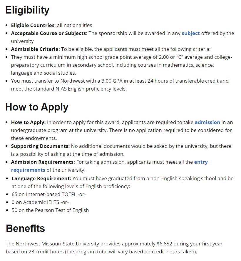 https://www.ishallwin.com/Content/ScholarshipImages/Northwest-Missouri-State-University-International-Achievement-Scholarship,-USA.jpg