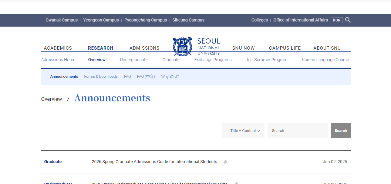 https://www.ishallwin.com/Content/ScholarshipImages/OAU.png