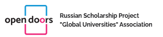 https://www.ishallwin.com/Content/ScholarshipImages/Rua.png