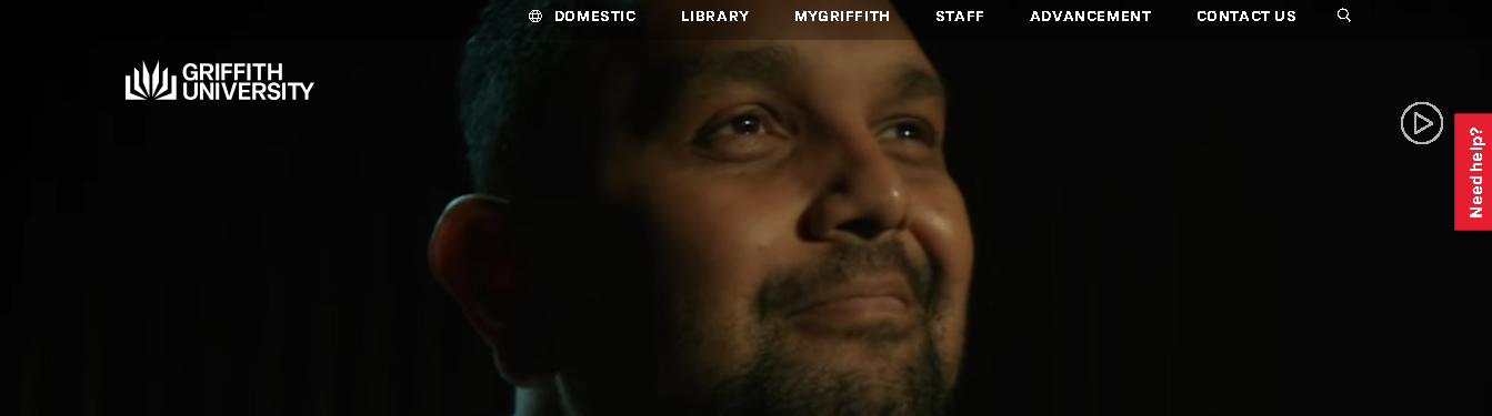 https://www.ishallwin.com/Content/ScholarshipImages/Screenshot_2-113.png