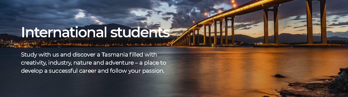 https://www.ishallwin.com/Content/ScholarshipImages/Screenshot_2-154.png