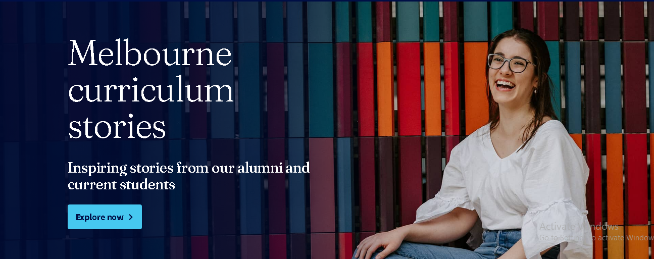 https://www.ishallwin.com/Content/ScholarshipImages/Screenshot_2-99.png