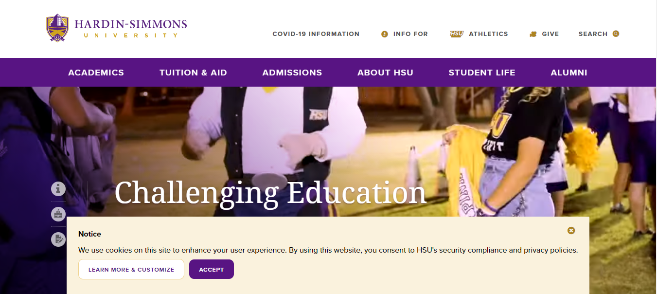 https://www.ishallwin.com/Content/ScholarshipImages/Screenshot_44.png