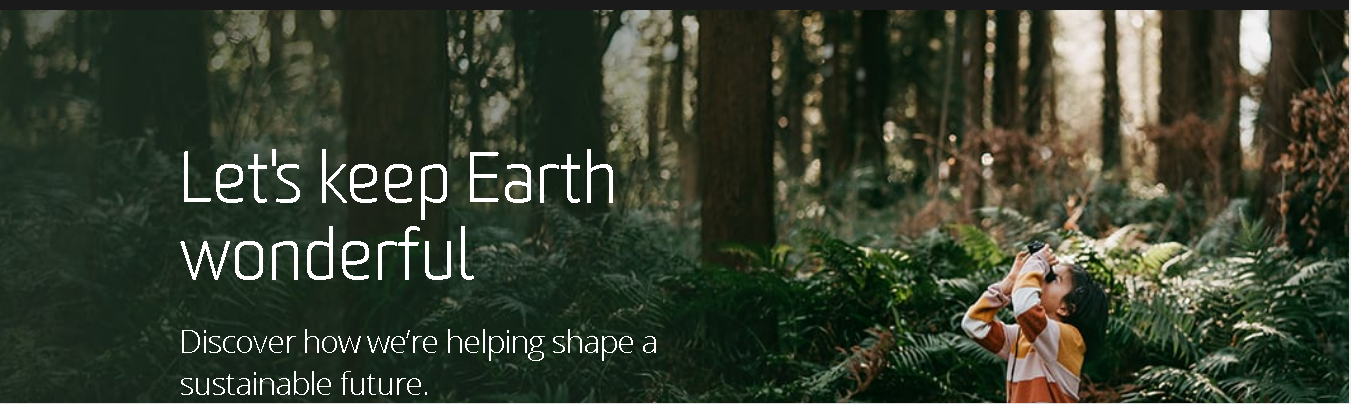 https://www.ishallwin.com/Content/ScholarshipImages/Screenshot_8-21.png